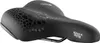 Sedlo Selle Royal Freeway Fit Relaxed Náhled obrázku produktu 7