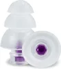 Pluggerz earplugs music Erwachsene & Kids 2X2 St Produktbild-Vorschau 8