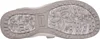 Skechers Slip-Ins: Reggae Slim  Sandalen Plat - Taupe - Voir les images du produit 39