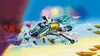LEGO® DREAMZzz Der Weltraumbus von Mr. Oz 71460 Produktbild-Vorschau 25