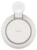 Belkin Qi2, Vnútorný, USB, Bezdrôtové nabíjanie, 1,5 m, Náhľad obrázku produktu 4