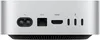 Apple Mac mini, M4 - 10 Core CPU / 10 Core GPU, 16GB RAM, Produktbild-Vorschau 10