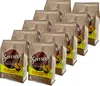 Senseo Kaffeepads Mocca Gourmet, Frisch & Intensiv, Kaffee Produktbild-Vorschau 1