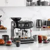 Macchina per espresso al tartufo nero Sage SES985BTR4EEU1 Anteprima dell’immagine prodotto 8
