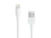 10 Stück Apple iPhone Kabel Lightning auf USB 2m Ladekabel Produktbild-Vorschau 6