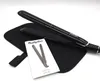 BaByliss Haarglätter ST255E Keramikplatten Turmalin glätten Produktbild-Vorschau 9