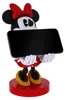 Exquisite Gaming - Figurka Disney Minnie Cable Guy 21 cm do Anteprima dell’immagine prodotto 18