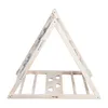Triangle d'escalade d'intérieur en bois roba - Triangle Voir les images du produit 11