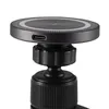 15W Auto Wireless Charger Für iPhone 14 13 12 Pro Max Produktbild-Vorschau 12
