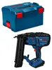 Bosch GNH 18V-50 M Professional, Klincovačka, Skosený Náhľad obrázku produktu 27