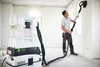 Festool CT Vorabscheider CT-VA-20 Produktbild-Vorschau 4