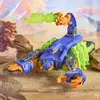 Hasbro TF Cyberworld Scorponok Strike Battle Se Náhľad obrázku produktu 4