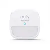 Eufy Bewegungsmelder T8910021 Produktbild-Vorschau 27