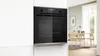 Bosch HBG278BB3, Medium, Elektrischer Ofen, 71 l, 3600 W, Produktbild-Vorschau 10