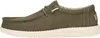 Hey Dude Sneakers HD41894-337 in Multicolored color size 41 Náhled obrázku produktu 2