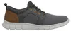 Rieker Chaussures B779642 Voir les images du produit 7