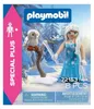 PLAYMOBIL Eisprinzessin Produktbild-Vorschau 3