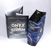 Onyx Storm - Flammengeküsst Produktbild-Vorschau 8