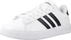 Adidas - Sneakers - GW9214 - Damen - EU 40 Produktbild-Vorschau 23