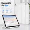 Hülle für iPad Air 13 Zoll M4 2026, M3 2025 & M2 2024 – Produktbild-Vorschau 3