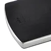 SIGEL VZ121 Visitenkarten-Etui "Snap" Lederoptik, schwarz, Produktbild-Vorschau 8