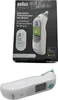 Braun IRT6515 ThermoScan 6 Fieberthermometer, Náhled obrázku produktu 17