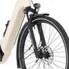FISCHER E-Bike City CITA 6.8I ULTIMATE, Rahmenhöhe 50 cm, Produktbild-Vorschau 8