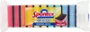 Spontex Reinigungsschwamm Colors 10er Pack Produktbild-Vorschau 1