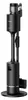 Grundig VCP 9431 Pro, 2-in-1-Stabstaubsauger, Beutellos, Produktbild-Vorschau 11