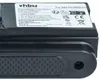 vhbw Akku Ersatz für Shark XBATR725SLEU für Staubsauger Produktbild-Vorschau 7