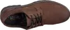 CAMEL ACTIVE Herren Halbschuhe Produktbild-Vorschau 4