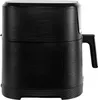 Frytkownica na gorące powietrze beztłuszczowa airfryer Podgląd zdjęcia produktu 11