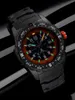 Orologio Luminox Bear Grylls Mountain da uomo Anteprima dell’immagine prodotto 14