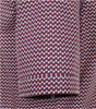 REDMOND Herren Freizeithemd Kurzarm Kent Comfort Rot Produktbild-Vorschau 3