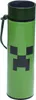 Termos Creeper z Minecrafta, 450 ml Podgląd zdjęcia produktu 1