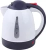 Reisewasserkocher 24V 1L 250W Auto Wasserkocher Edelstahl, Produktbild-Vorschau 2