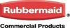Rubbermaid R002223, 515 mm, 555 mm, 100 mm, 600 g, 1 szt. Podgląd zdjęcia produktu 3