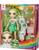 Rainbow High 120193EU, Modepuppe, Weiblich, 4 Jahr(e), Produktbild-Vorschau 18