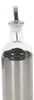 Zeller Essig-/Ölflasche, 500 ml, Glas/Edelstahl  Ø6,5x28 Produktbild-Vorschau 5