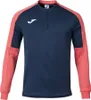 Joma ECO CHAMPIONSHIP ZIPTOP Produktbild-Vorschau 4