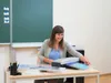 Betzold Laminierfolien DIN A4, 500 Stück - 150 mic glänzend Produktbild-Vorschau 4