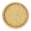 Ryż paraboliczny 1kg (2x500g) Podgląd zdjęcia produktu 2
