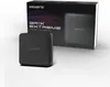 Gigabyte BRIX Barebone GB-BER7-8840 (D) AMD Produktbild-Vorschau 7