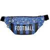 Mega Set scolaire XXL – FOOTBALL : Ensemble de 9 pièces Voir les images du produit 16