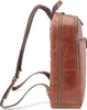 PICARD Pelle zaino con scomparto per laptop Buddy Backpack Anteprima dell’immagine prodotto 18