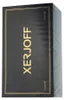 Xerjoff Torino 21 woda perfumowana 100ml Podgląd zdjęcia produktu 11