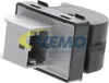 VEMO V10-73-0008 Fensterheberschalter für AUDI A4 Avant Produktbild-Vorschau 7