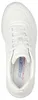 Skechers Buty Bobs Buno How Sweet, 117151WHT Podgląd zdjęcia produktu 10