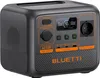 PowerOak Bluetti AC50P, Lithium-Eisen-Phosphat (LiFePO4), Produktbild-Vorschau 3