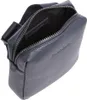 Borsa a tracolla Calvin Klein 064300100010 da Unisex Anteprima dell’immagine prodotto 18